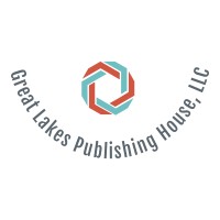 Great Lakes Publishing House, L.L.C. logo, Great Lakes Publishing House, L.L.C. contact details