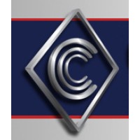 CRYSTAL CAP CLEANERS INC logo, CRYSTAL CAP CLEANERS INC contact details