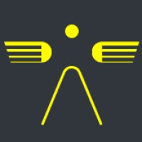 Wingman | Sales & Marketing logo, Wingman | Sales & Marketing contact details