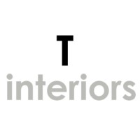 Urban Space Interiors Sdn Bhd logo, Urban Space Interiors Sdn Bhd contact details