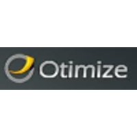 Otimize Divulgação em Saúde LTDA logo, Otimize Divulgação em Saúde LTDA contact details