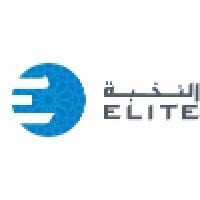 Elite Insurance & Reinsurance Brokers logo, Elite Insurance & Reinsurance Brokers contact details