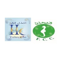 High Capabilities Telecom Co. Ltd. / Farhan Commercial Co logo, High Capabilities Telecom Co. Ltd. / Farhan Commercial Co contact details