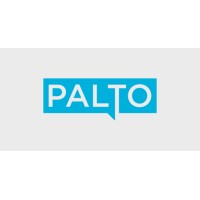 PALTO, Inc logo, PALTO, Inc contact details