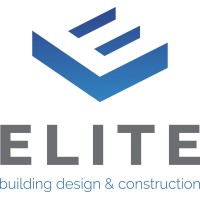 Elite Enterprise Group logo, Elite Enterprise Group contact details