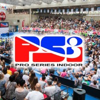 Pro Series Indoor (PSi) logo, Pro Series Indoor (PSi) contact details