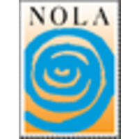 Nola Restaurant logo, Nola Restaurant contact details