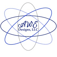 AWE Designs, LLC logo, AWE Designs, LLC contact details