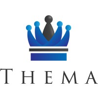 Thema Corporate Services logo, Thema Corporate Services contact details