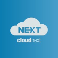 CloudNext Technologies logo, CloudNext Technologies contact details