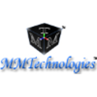 MMTechnologies Engineering Services and Solutions (P) Ltd logo, MMTechnologies Engineering Services and Solutions (P) Ltd contact details