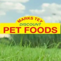 Marks Tey Discount Petfoods logo, Marks Tey Discount Petfoods contact details