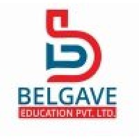 Belgave Education Pvt. Ltd. logo, Belgave Education Pvt. Ltd. contact details