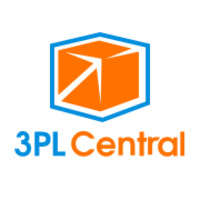 iTracker is now 3PL Central logo, iTracker is now 3PL Central contact details