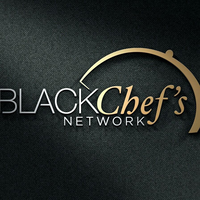 Black Chef's Network logo, Black Chef's Network contact details