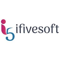 ifivesoft (subsidiary of wefivesoft Pvt Ltd) logo, ifivesoft (subsidiary of wefivesoft Pvt Ltd) contact details