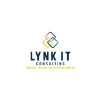 LYNK IT CONSULTING PTY LTD logo, LYNK IT CONSULTING PTY LTD contact details