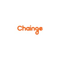 Chainge橙织 logo, Chainge橙织 contact details