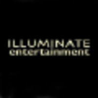 Illuminate Entertainment logo, Illuminate Entertainment contact details