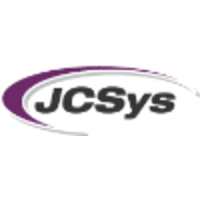 JCSys Ltd logo, JCSys Ltd contact details