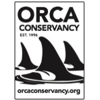 ORCA CONSERVANCY logo, ORCA CONSERVANCY contact details