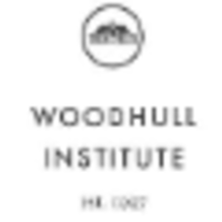 Woodhull Institute for Ethical Leadership logo, Woodhull Institute for Ethical Leadership contact details