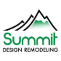 Summit Design Remodeling logo, Summit Design Remodeling contact details