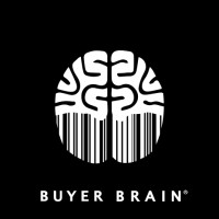 Buyer Brain Ltd logo, Buyer Brain Ltd contact details