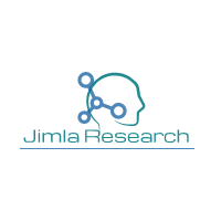 Jimla Research logo, Jimla Research contact details