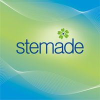 Stemade Biotech logo, Stemade Biotech contact details