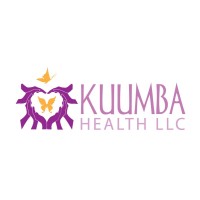 Kuumba Health LLC logo, Kuumba Health LLC contact details