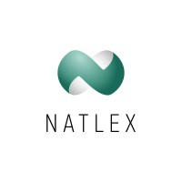 Natlex​ Ltd. logo, Natlex​ Ltd. contact details