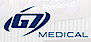 G7 Medical Services, Inc. logo, G7 Medical Services, Inc. contact details