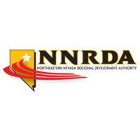 Northeastern Nevada Regional Development Authority logo, Northeastern Nevada Regional Development Authority contact details