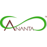 Ananta Renewables Pvt. Ltd. logo, Ananta Renewables Pvt. Ltd. contact details