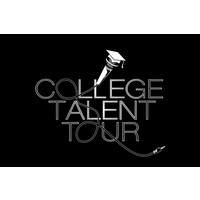 College Talent Tour logo, College Talent Tour contact details