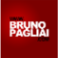 www.brunopagliai.com logo, www.brunopagliai.com contact details