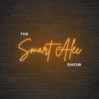 The Smart Alec Show Podcast logo, The Smart Alec Show Podcast contact details