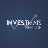 Investmais Finance logo, Investmais Finance contact details