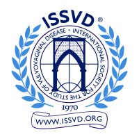 INTERNATIONAL SOCIETY FOR THE STUDY OF VULVOVAGINAL DISEASE logo, INTERNATIONAL SOCIETY FOR THE STUDY OF VULVOVAGINAL DISEASE contact details