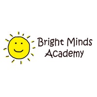 Bright Minds Academy LLC logo, Bright Minds Academy LLC contact details