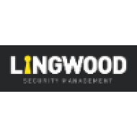 Lingwood Security Management Ltd logo, Lingwood Security Management Ltd contact details