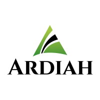 Ardiah Managed Services logo, Ardiah Managed Services contact details