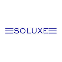 SOLUXE, LLC logo, SOLUXE, LLC contact details