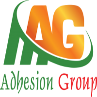 Adhesion Group of Industries Ltd. logo, Adhesion Group of Industries Ltd. contact details