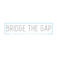 Bridge The Gap Services logo, Bridge The Gap Services contact details