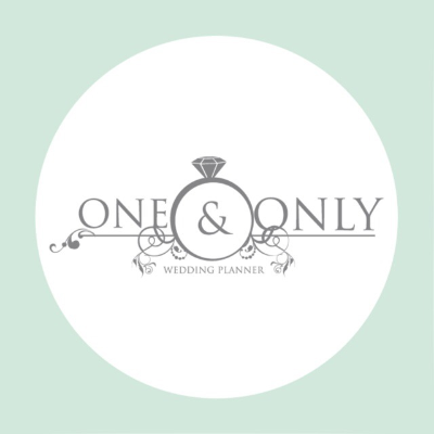 One N Only Events logo, One N Only Events contact details