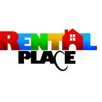 Rental Place logo, Rental Place contact details