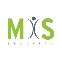 Manpower Integrated Security Services LLC (MIS Security) logo, Manpower Integrated Security Services LLC (MIS Security) contact details