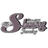 Skewes Jewelry Inc logo, Skewes Jewelry Inc contact details